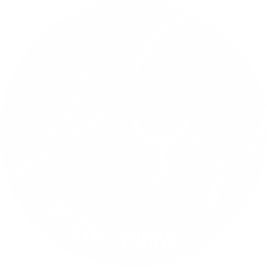 studio emblem